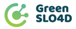 logo_GreenSLo